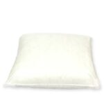coussin-flocons-mousse