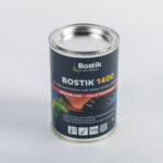 Bostik 1400