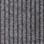 tapis-cotel