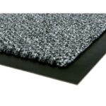 Tapis Florac