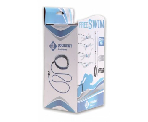 free-swim