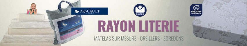 bandeau-categories-literie