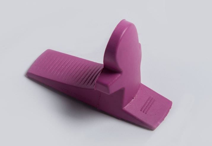 Cale Porte Maison Du Monde