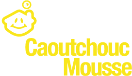 Maison du Caoutchouc et de la Mousse