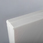 matelas-bultex02