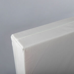 matelas-mousse-bultex