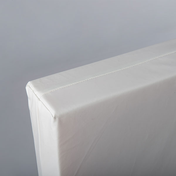 matelas-mousse-bultex