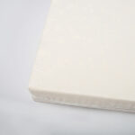 matelas-mousse-polyether