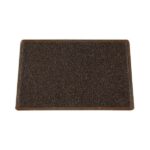 idmat-tapis-grattant-intinerair-60×80-cm-marron
