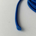 Sandow bleu