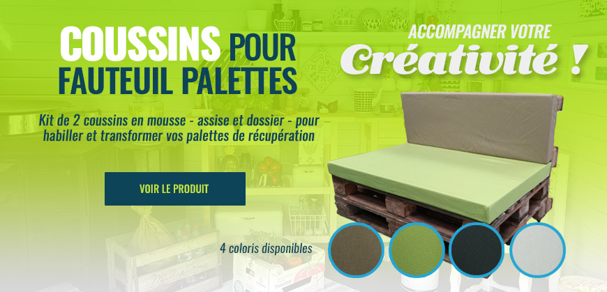 Maison du Caoutchouc et de la Mousse – Vente articles mousse et caoutchouc