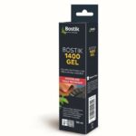 Bostik_1400_gel_etui_125_ml