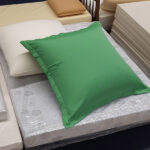 mega-coussin-pistache
