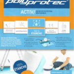 PROLYPROTEC Activ