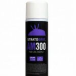 AEROSOL-AM-300-redim-800×600-284×426