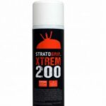 AEROSOL-XTREM-200-redim-800×600-284×426