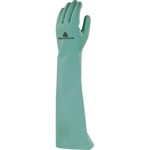 NITREX846 VE846VE Gants Nitrex 846