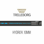 trelleborg-tuyau-essence-hydroK-10mm