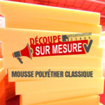 surMesure-polyether