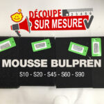 mousses-bulpren