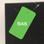 s45