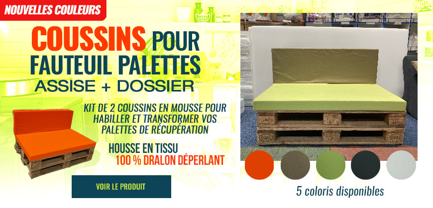 https://www.maison-mousse.com/wp-content/uploads/2021/06/coussins-palette.jpg