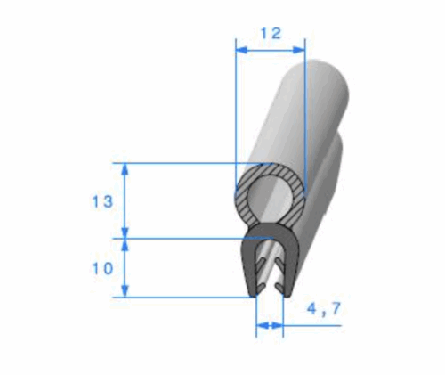 Capture d’écran 2021-09-20 à 16.36.54