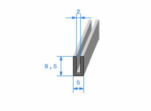 Capture d’écran 2021-09-20 à 17.57.40