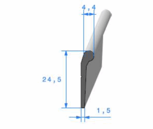 Capture d’écran 2021-09-21 à 09.51.21