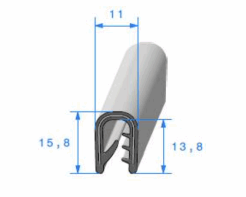 Capture d’écran 2021-09-21 à 12.01.30