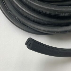 Joint de fenêtre EPDM #314 – Image 3