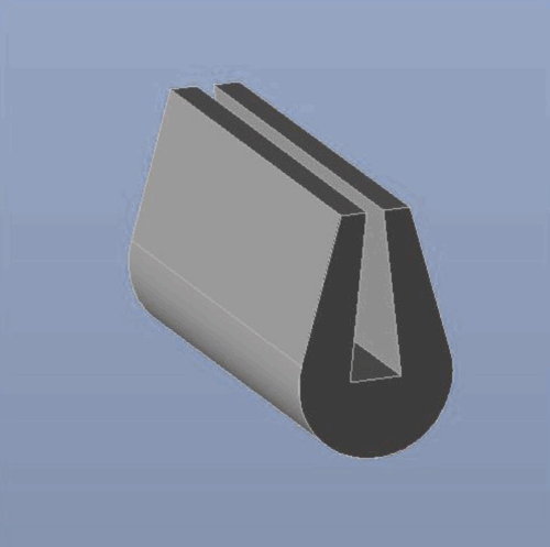 Capture d’écran 2021-10-04 à 10.52.37