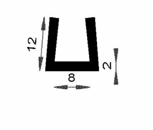 Capture d’écran 2021-10-04 à 10.58.08