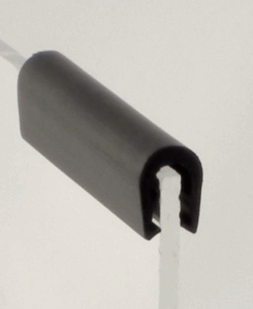 Capture d’écran 2021-10-04 à 11.51.36