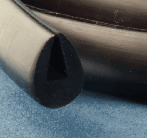 Capture d’écran 2021-10-04 à 12.03.22