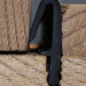 Joint de fenêtre #427 – Image 3