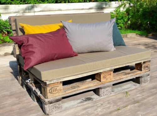 palette-assises