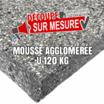 surMesureAgglomere