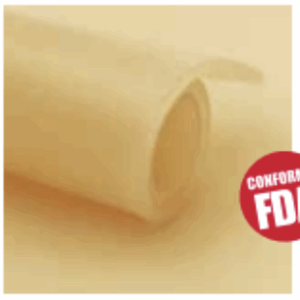 Feuille caoutchouc mousse - Cdiscount