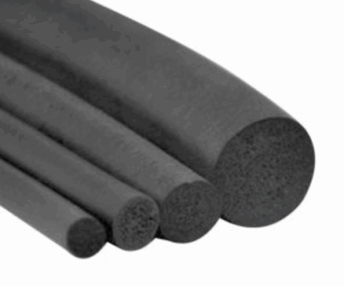 Capture d’écran 2022-11-29 à 08.58.09