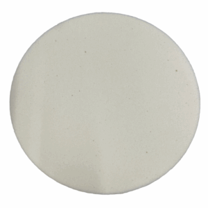 Galette Hr42, diamètre 35 , ep 5,5cm. – Image 1