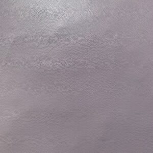 Coussin flocons 100CM x 100CM avec housses – Image 11