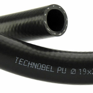 TECHNOBEL PU | Tuyau essence | – Image 3