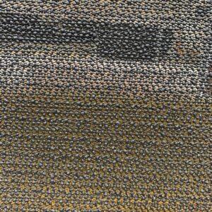 Anti glissant largeur 60 cm – Image 2