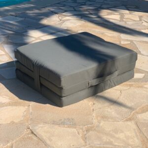 Matelas d'appoint pliable – Image 5