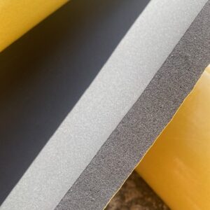 IT FLEX Caoutchouc cellulaire EPDM adhésif – Image 1