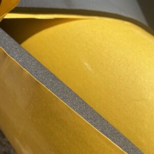 IT FLEX Caoutchouc cellulaire EPDM adhésif – Image 2