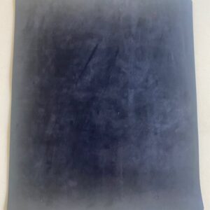 Cale caoutchouc - EPDM - épaisseur 1.5 mm 33 CM x 38 CM