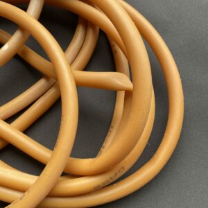 Tuyau/ Tube genre anglais – Image 3