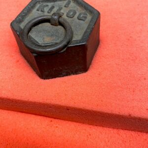 Sur Matelas 4 cm mousse HR 70kg/m3 avec housse bambou